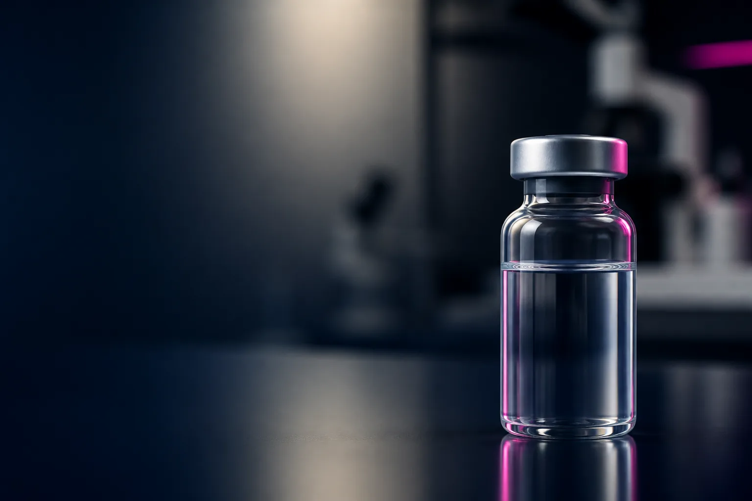 Matrix Regenerative Solutions™