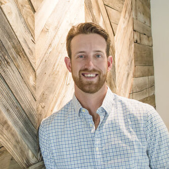 Dr. Russ Sellers