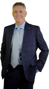 Scott Weiss